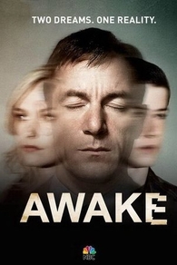 Пробуждение (2012) Пробуждение