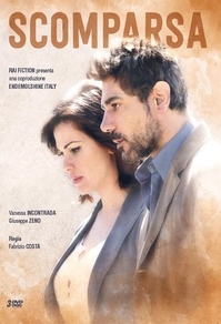 Исчезновение (2017) Исчезновение