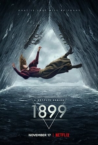 1899 (2022) 1899