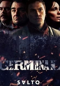 Жерминаль Жерминаль
