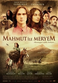 Махмут и Мерием (2013) Махмут и Мерием