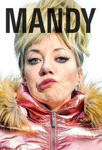 Мэнди (2019) Мэнди
