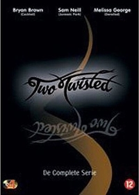 Путаница (2005) Путаница