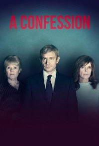 Исповедь (2019) Исповедь
