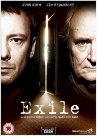 Изгнание (2011) Изгнание