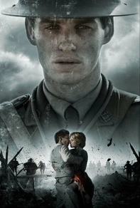 Птичья песня (2012) Птичья песня
