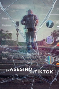 Убийца из Тиктока