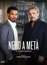 Карло и Малик (2018) Карло и Малик