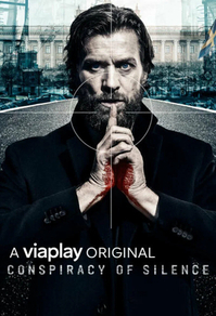 Невиновных нет (2018) Невиновных нет