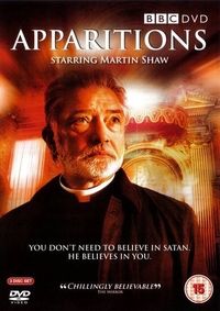 Явления (2008) Явления