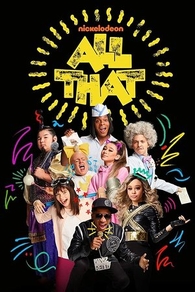Всякая всячина (2019) Всякая всячина
