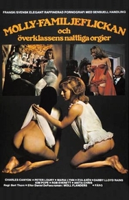 Молли (1977) Молли