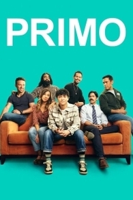 Primo