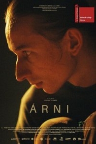 Арни (2023) Арни