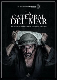Собор у моря (2018) Собор у моря