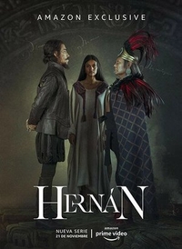 Эрнан (2019) Эрнан