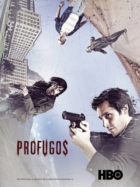 Беглецы (2011) Беглецы