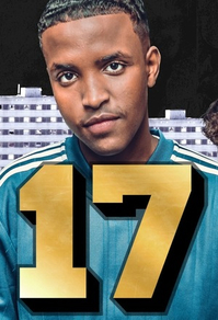 17