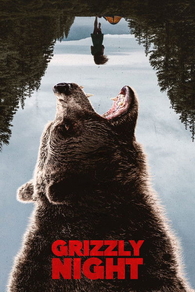 Ночь гризли (2026) Ночь гризли