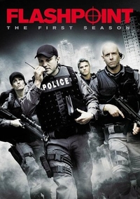 Горячая точка (2008) Горячая точка