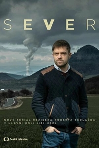 Север (2019) Север