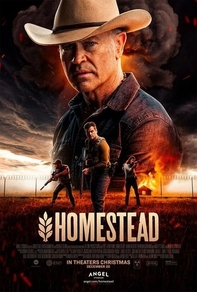 Ферма (2024) Ферма