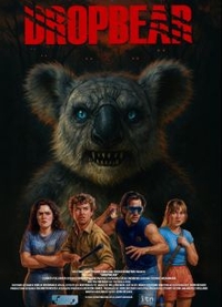 Коала-убийца