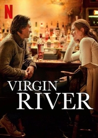 Виргин Ривер (2019) Виргин Ривер