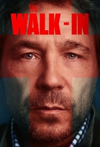 Перебежчик (2022) Перебежчик