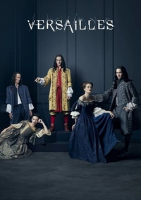 Версаль (2015) Версаль