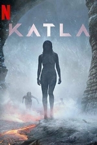 Катла (2021) Катла