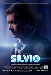Сильвио (2024) Сильвио