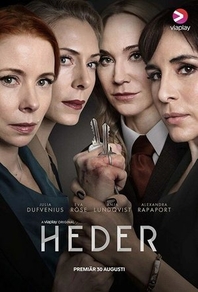 Heder (2019) Heder