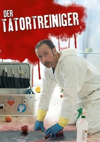 Чистильщик (2011) Чистильщик