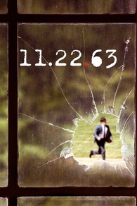 11.22.63 (2016) 11.22.63