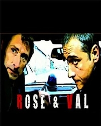 Профессионалы следствия (2005) Профессионалы следствия