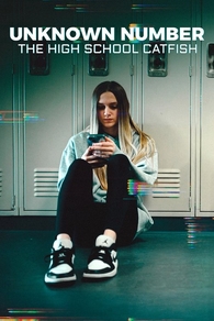 Неизвестный номер: Школьный фейк (2025) Неизвестный номер: Школьный фейк
