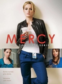 Милосердие (2009) Милосердие
