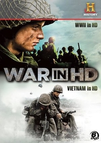 Затерянные хроники вьетнамской войны (2011) Затерянные хроники вьетнамской войны