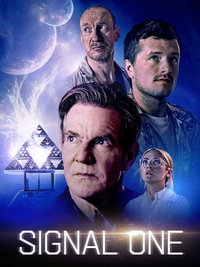 Звёздный сигнал (2026) Звёздный сигнал