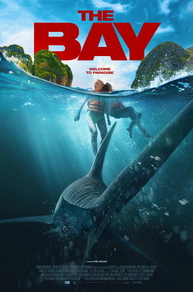 Бухта (2026) Бухта