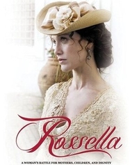 Росселла (2011) Росселла