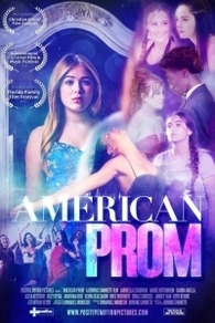 American Prom
