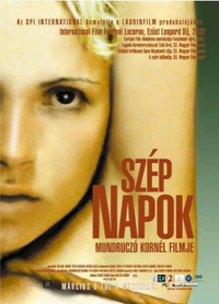 Счастливые дни (2002) Счастливые дни