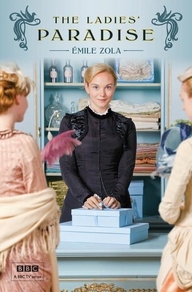 Дамское счастье (2012) Дамское счастье
