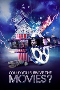 Можно ли выжить в этом фильме? (2018) Можно ли выжить в этом фильме?