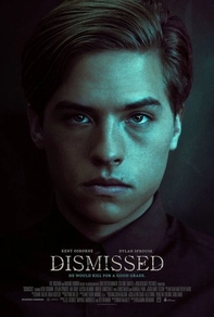 Урок окончен (2017) Урок окончен