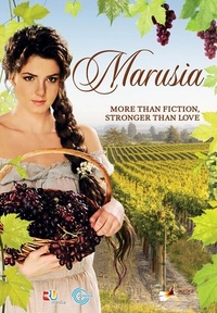 Маруся (2010) Маруся