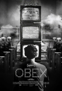 Обекс (2025) Обекс