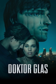 Доктор Глас